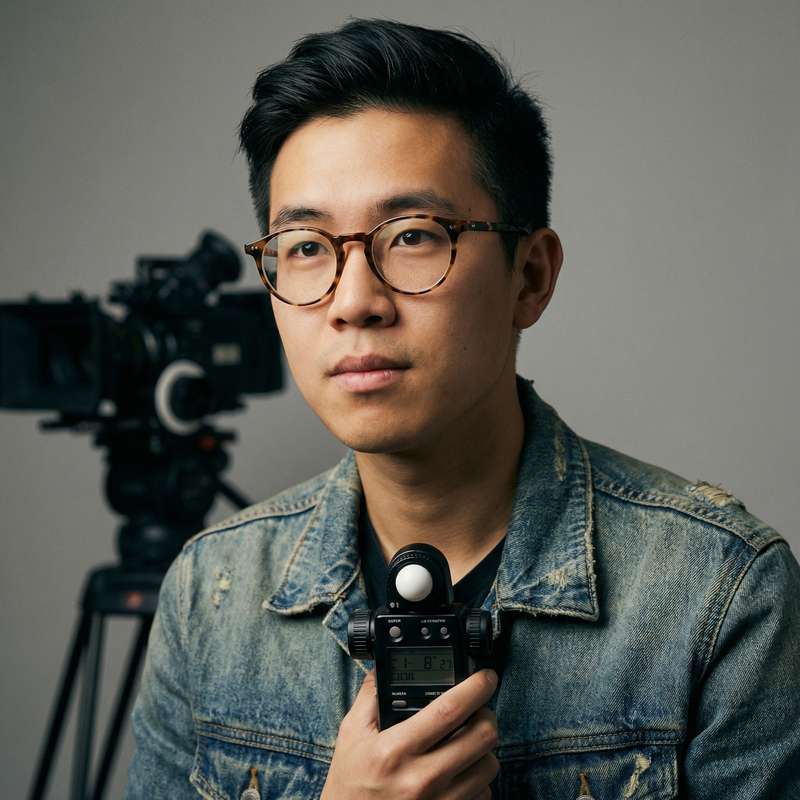 平台精选摄影师张浩然