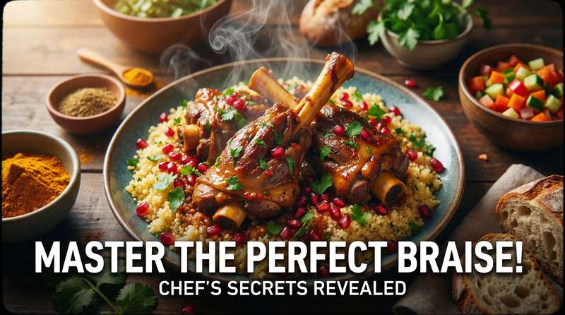 香蕉漫画美食视频教程