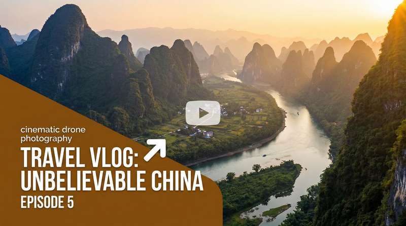 香蕉漫画旅行视频