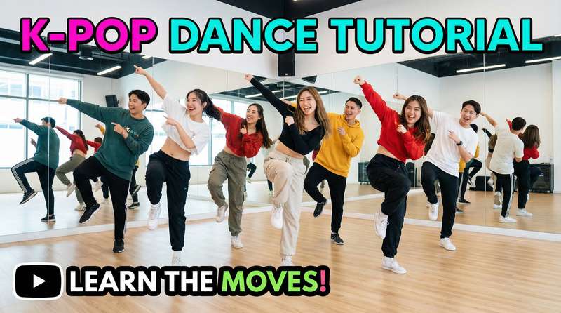 精选舞蹈视频投稿